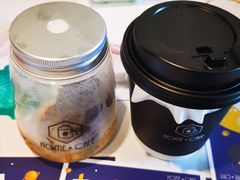 -Home Cafe(水榭春天店)