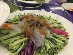 -大秦瓦罐(光谷大街店)