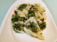 -鲜螺湾(鹏欣丽都店)