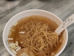 -恩宁刘福记(东华东路店)