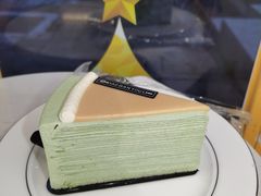 -小半有礼(天河南店)