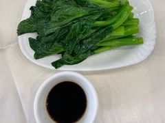 -馨越楼·点心·粤菜(赤坎店)