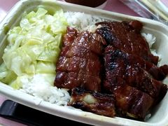 -大家乐(广州白云三元里2店)