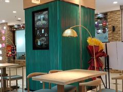-沈阳百联购物中心(青年大街店)