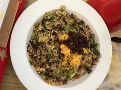 -丝恋丝娃娃(小河海纳店)