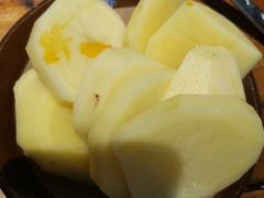 -四小区火锅·巷子里的重庆火锅(花照壁店)