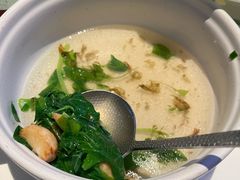 -桂满陇·杭州饭店(清河万象店)