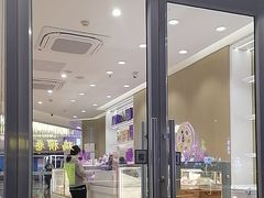 -GANSO元祖食品(西安含光路店)