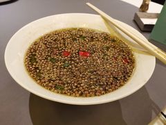 -许家菜(望江店)