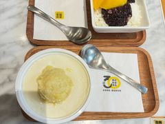 -满记甜品(湖滨店)