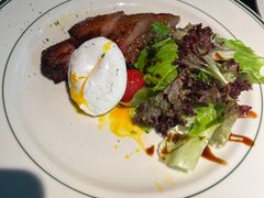 -404干式熟成牛排馆•聚会餐厅