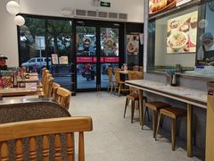 -小杨生煎(松江大学城店)