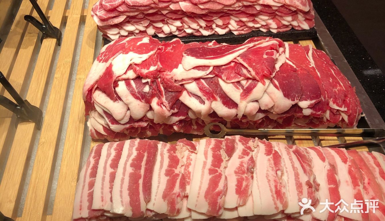 镇江钱炙自助，就这样吧