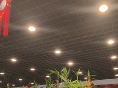 -西江美食舫·江西菜(健德桥店)