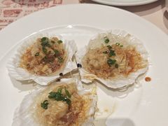 -顺风汤馆·广府粤菜(江宸天街店)