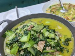 -永丰源大酒店(人民中路店)