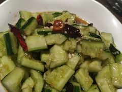 -刘胖子家常菜·蹄花焖藕(兴业店)