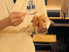 -鮨政·Omakase(万象城店)