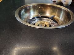 -肥龙火锅(南坪店)