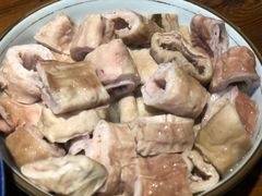-兰边碗(鼓楼店)