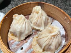 -南京大牌档(夫子庙贡院街店)