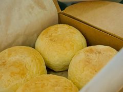 -梦菲思饼屋(瑞金宾馆店)