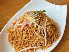 -墨宴(西洋湖店)