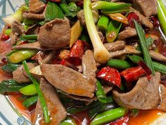 -贵州花溪牛肉粉店