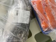 -Olé精品超市(沈阳万象城店)