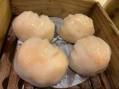 -凤凰轩·尾牙宴·生日宴(十里银滩店)