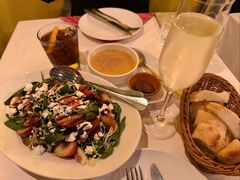 -La Tavernetta(Bar à Vin)(乌鲁木齐路店)