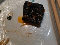 -潇湘码头·鲜湘菜(清河店)