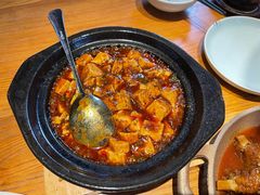 -顺香居·老字号湖北菜(江汉路店)