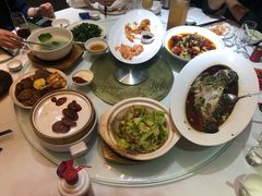 -眉州东坡(通州店)