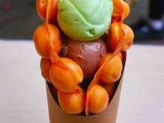 -成裕雪糕店(士多店)