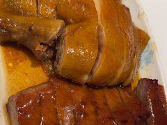 -龙记香港茶餐厅(久光百货店)