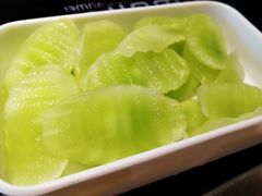 -尚渔味双拼烤鱼(远洋未来汇店)