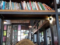 -听香·678茶铺(猛追湾店)