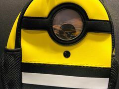 -万达影城(锦华万达广场IMAX店)