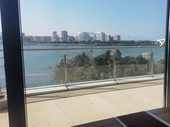 -慈云斋·24节气素食