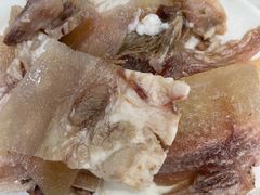 -黑山牛肉汤火锅(花城汇店)