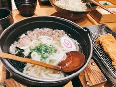 -胜博殿日式炸猪排(悠唐店)