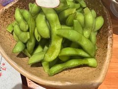 -鮨桐日本料理(望京店)