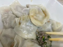 -聚荣饺子店