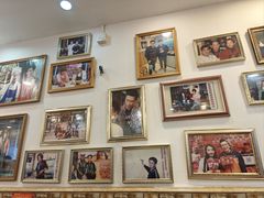 -竹园竹升面(西关总店)