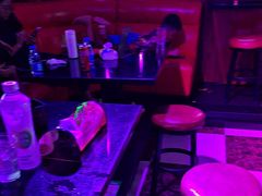 -欢唱99KTV(葵涌店)