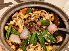 -小炳胜(卓悦中心店)