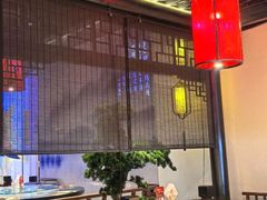 -红蜡烛-养生粥-津鲁菜(中山路店)