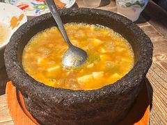 -老头儿油爆虾(胜利河美食街店)