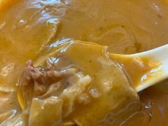 -方中山胡辣汤(西安高新区店)